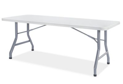 Economy Folding Tables