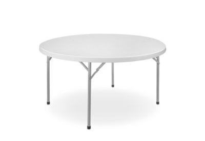 Economy Folding Tables