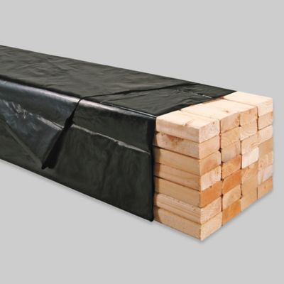 Plastic Sheeting, LDPE Sheeting in Stock ULINE.ca Uline