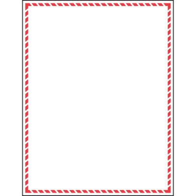 WHMIS Labels