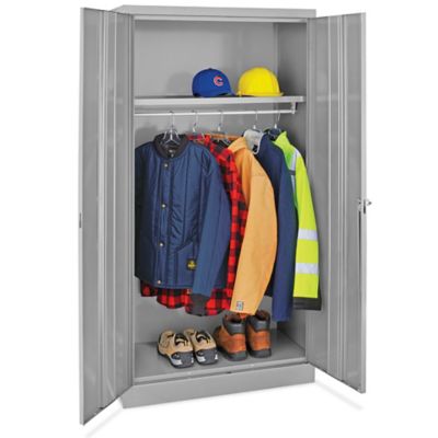 Wardrobe Cabinets