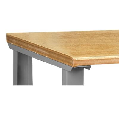 Surfaces de remplacement pour table d'emballage