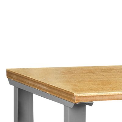 Dessus de rechange pour table d'emballage