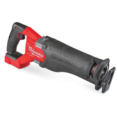 Milwaukee® M18 FUEL™ Angle Grinder H-10663 - Uline