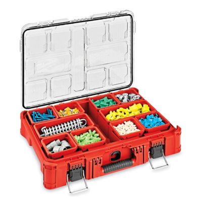 Packout<span class="css-sup">MC</span> – Système de rangement