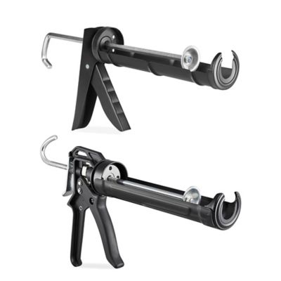 Uline Caulk Guns