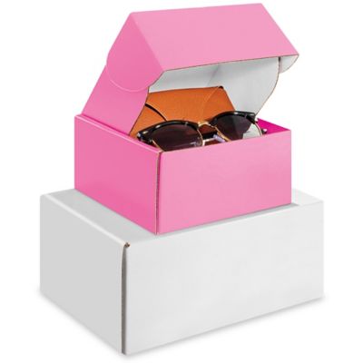 Glamour Boxes