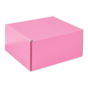 Glamour Boxes