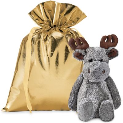 Jumbo Gift Bags