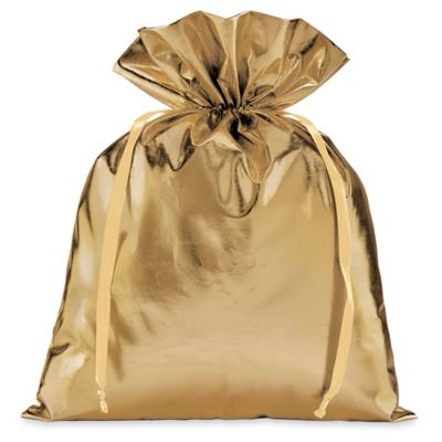 Jumbo Gift Bags