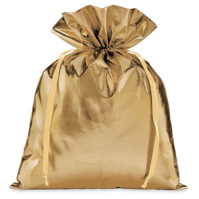 Jumbo Gift Bags