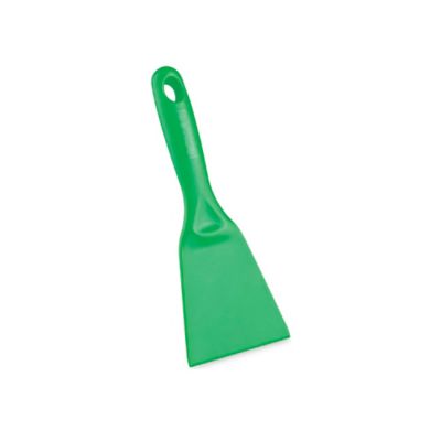 Rubbermaid® Cellulose Sponge Mop - 12 H-5879 - Uline