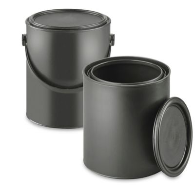 Liquid Screw Top Pail with Spout - 5 Gallon S-20607 - Uline