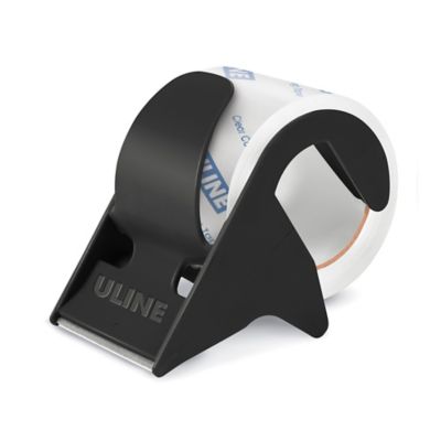 Economy Tape Dispenser - 3 H-3975 - Uline