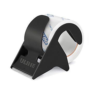 Uline Quiet Tape with Dispenser