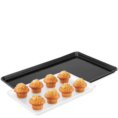 Organizador para Cafeterías - 6 Compartimentos H-5922 - Uline