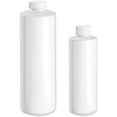 Plastic Spray Bottles - 32 oz S-20689 - Uline