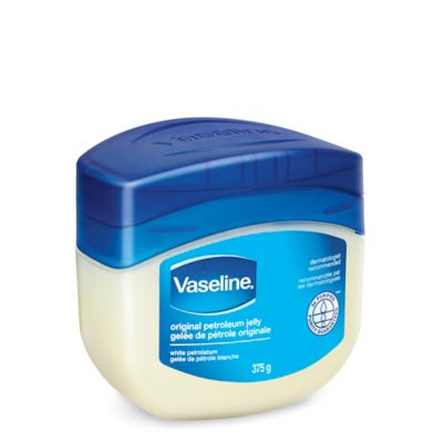 Vaselineᴹᴰ