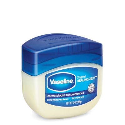 Vaseline®