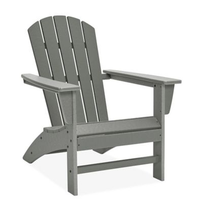 Adirondack Chair