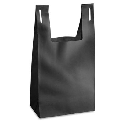 Reusable T-Shirt Bags