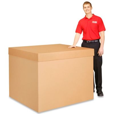 Buy large shipping boxes new arrivals