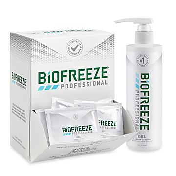 Biofreeze®