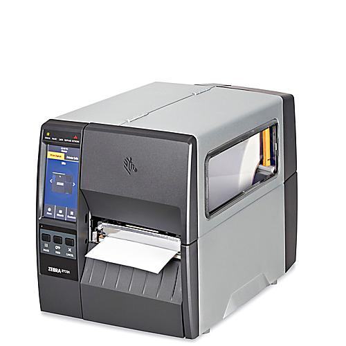 Zebra ZT231 Industrial Barcode Printer