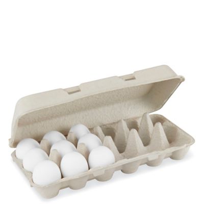 Rubbermaid® Food Storage Boxes - 26 x 18 x 15, White S-24258 - Uline