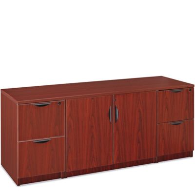 Classic Credenzas