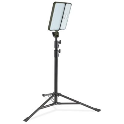 Lumière de chantier