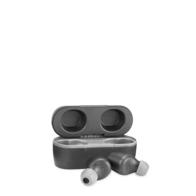 Skullcandy Wireless Earbuds