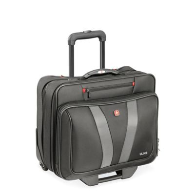 Travel Bag in Stock -  - Uline