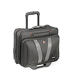Travel Bags in Stock - ULINE - Uline