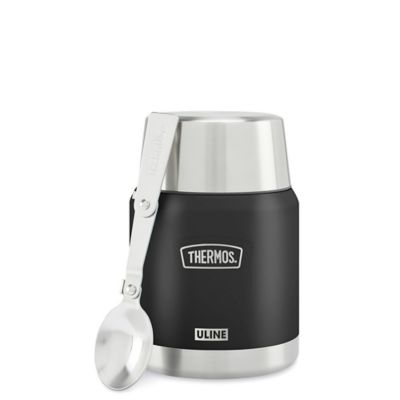 Thermos® Food Jar in Stock - ULINE