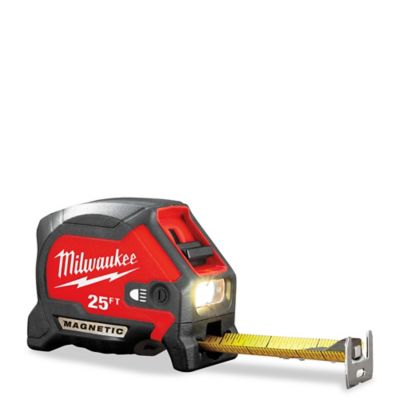 Milwaukee® Angle Grinder H-10663 - Uline