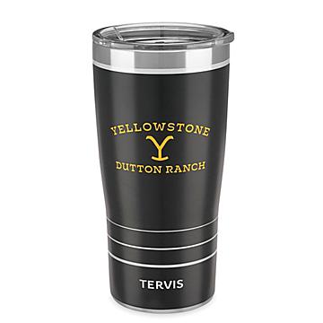 Tervis® Yellowstone™ Tumbler