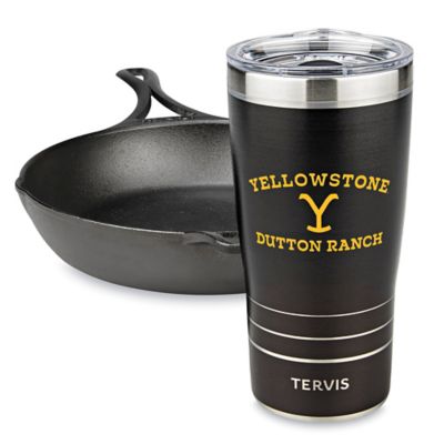 Thermos® Contenedor para Comida en Existencia - ULINE