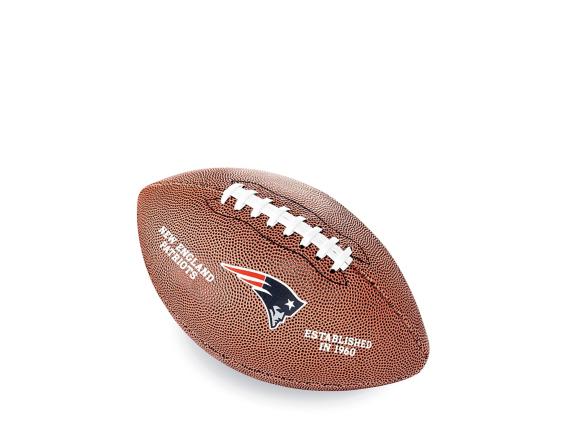 NFL – Ballon de football