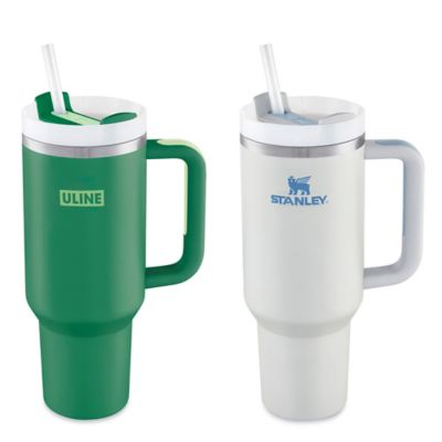 Stanley&reg; H2.0 Quencher