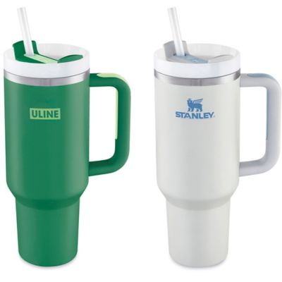 Stanley&reg; H2.0 Quencher