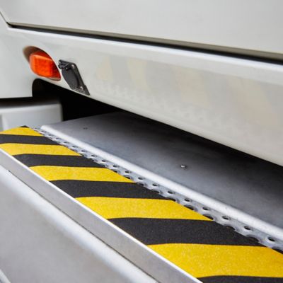 Anti-Slip Tape, Non-Skid Tape in Stock - ULINE - Uline