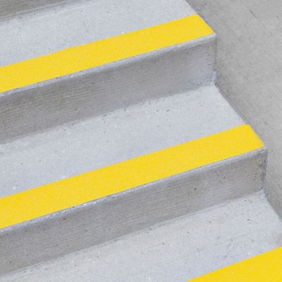 3M 630 Safety-Walk™