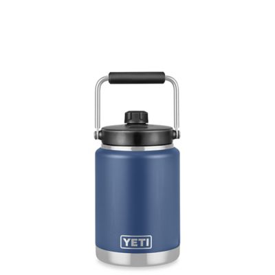 YETI® Rambler® Jugs