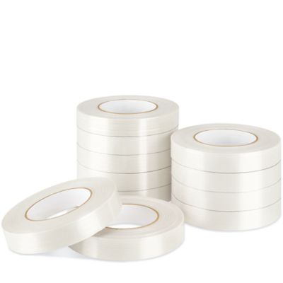 American RG16 Heavy Duty Strapping Tape