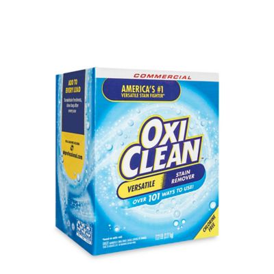 OxiClean™