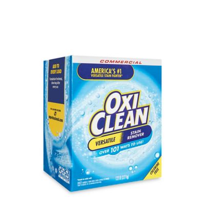 OxiClean™