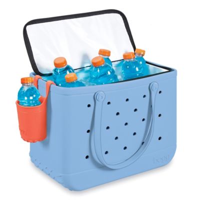 Coolers in Stock - ULINE - Uline