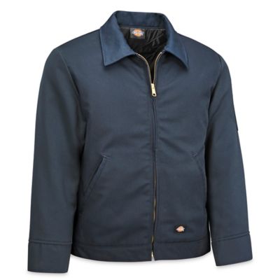 Dickies<span class="css-sup">MD</span> – Blouson Eisenhower