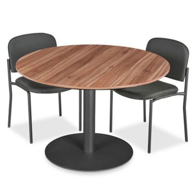 Metro – Tables à café de luxe